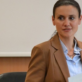 012-ginka-simeonova-nbu_280x280_crop_478b24840a