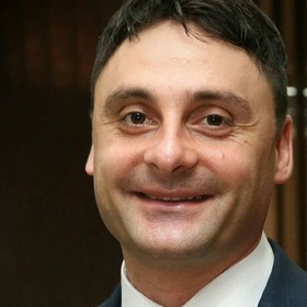 016-david-sukalinski-bnr_280x280_crop_478b24840a