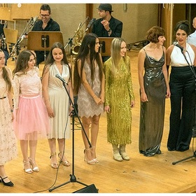 03-nbu_280x280_crop_478b24840a