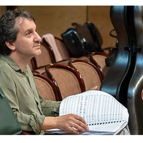 014-minko-lambov-bnr_280x280_crop_478b24840a