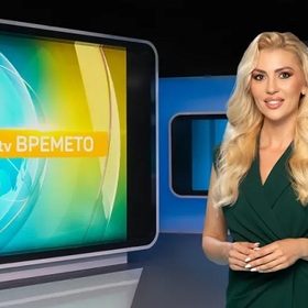 012-aleksandrna-jankova-btv_280x280_crop_478b24840a