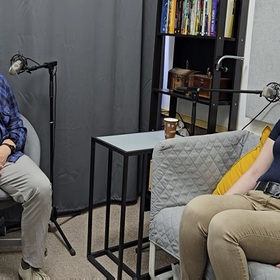 06_280x280_crop_478b24840a