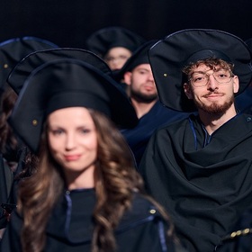 02_280x280_crop_478b24840a