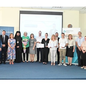 mlad-oditor-komisiq-za-finansov-nadzor_280x280_crop_478b24840a