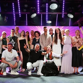 new-university-talent-btajpg_280x280_crop_478b24840a