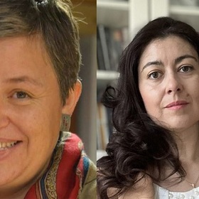 juystin-toms-i-evelina-hristova_280x280_crop_478b24840a