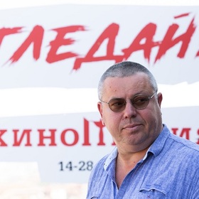 stipendiq-vladimir-trifonov-bta_280x280_crop_478b24840a