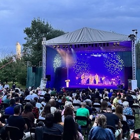 studen-teatr-trupi-suiuz-na-bg-jurnalisti_280x280_crop_478b24840a