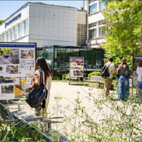 lunar-su_280x280_crop_478b24840a