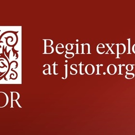 jstor_280x280_crop_478b24840a
