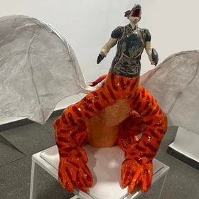 spas-yordanov-bta_280x280_crop_478b24840a