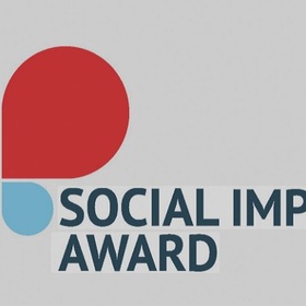 016-social-impact-award_280x280_crop_478b24840a