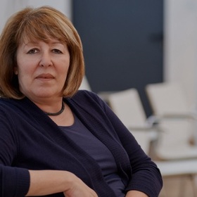 06-diana-iankova-nbu_280x280_crop_478b24840a