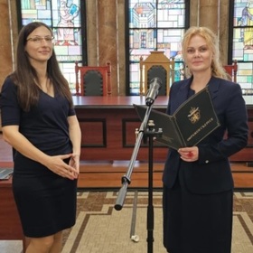 katina-kavarova-focus_280x280_crop_478b24840a