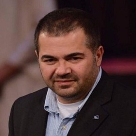 slavcho-nikolov-dargabva-opera-stara-zagora_280x280_crop_478b24840a