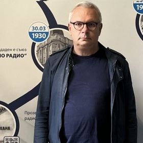 016-momchil-metodiev-bnr_280x280_crop_478b24840a