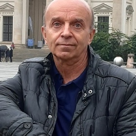 017-ivan-boevski-coopmod-business-com_280x280_crop_478b24840a