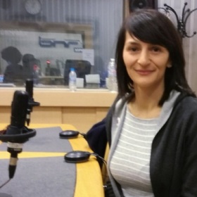 019-val-stoeva-bnr_280x280_crop_478b24840a