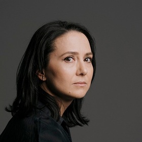 023-luboslava-trajkova-portall-kultura_280x280_crop_478b24840a