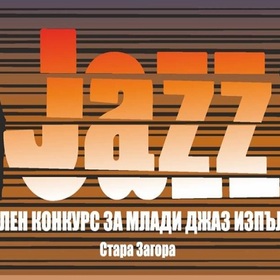 027_280x280_crop_478b24840a