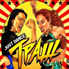 05-i-just-dance-nbu_280x280_crop_478b24840a