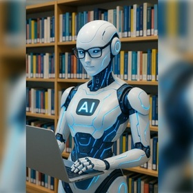 ai_280x280_crop_478b24840a