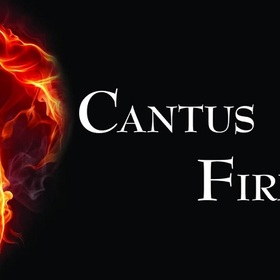cantus-firmus_280x280_crop_478b24840a