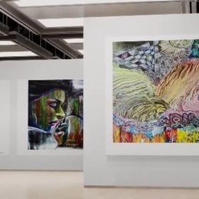 digitalna-izlogba_280x280_crop_478b24840a