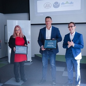 hr-rush-for-practice_280x280_crop_478b24840a