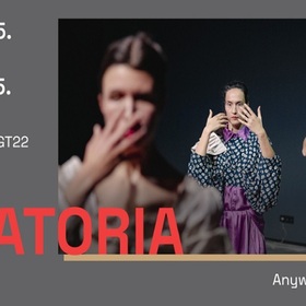 oratoria_280x280_crop_478b24840a