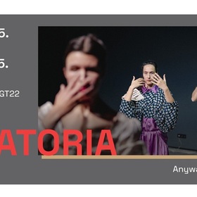 oratoriq-bta_280x280_crop_478b24840a