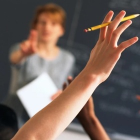 pedagogika-fokus_280x280_crop_478b24840a