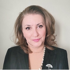 raliza-kostadinova_280x280_crop_478b24840a