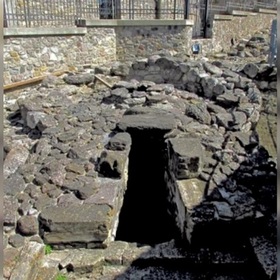 sardara_280x280_crop_478b24840a