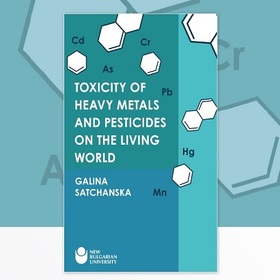 toxicity_280x280_crop_478b24840a