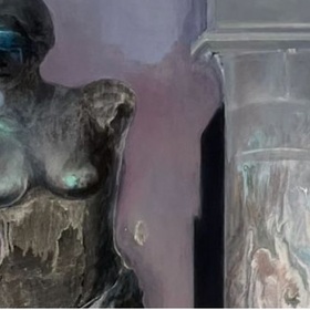 011-moreto-net_280x280_crop_478b24840a