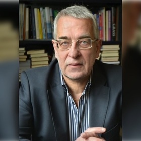 029_280x280_crop_478b24840a