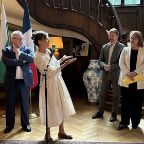 fb-deutsche-botschaft-sofia_280x280_crop_478b24840a