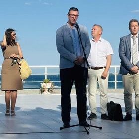 034-bta_280x280_crop_478b24840a