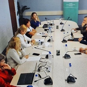 035-bta_280x280_crop_478b24840a