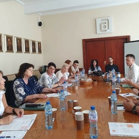 036-bta_280x280_crop_478b24840a