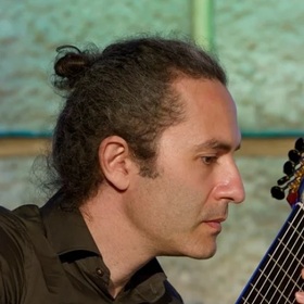 dimidtur-ivanov-portal-silistra-eu_280x280_crop_478b24840a