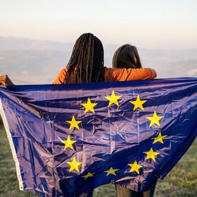 evropa-bnr_280x280_crop_478b24840a