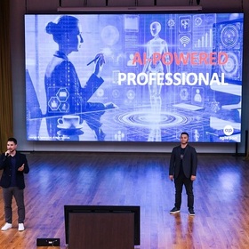 011-bta_280x280_crop_478b24840a