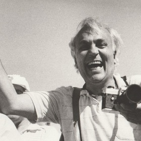 003georgi-panamski-bnr_280x280_crop_478b24840a