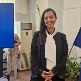 mira-djoneva-darik-radio_280x280_crop_478b24840a