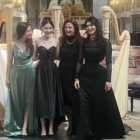 1-copy_280x280_crop_478b24840a