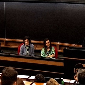 031-bnr_280x280_crop_478b24840a