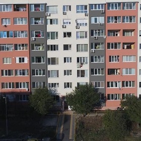 jilisten-blok-trud_280x280_crop_478b24840a