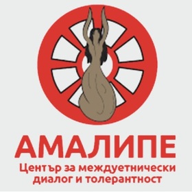 amalipe-bnr_280x280_crop_478b24840a